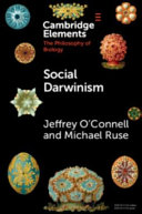 Social Darwinism – PDF ebook