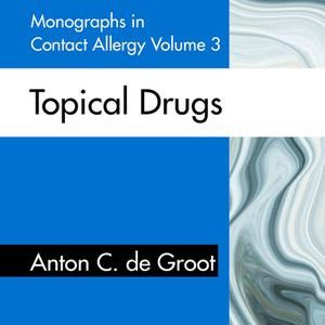 Illustrated Manual of Injectable Fillers 2nd Edition – PDF ebook