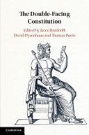 The Double-Facing Constitution – PDF ebook