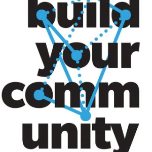 Build Your Community: Turn your connections into a powerful online community, 1st edition – PDF ebook