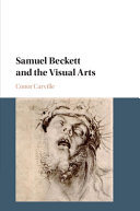Samuel Beckett and the Visual Arts – PDF ebook