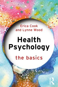 Health Psychology: The Basics 1st Edition – PDF ebook