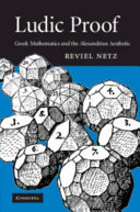 Ludic Proof: Greek Mathematics and the Alexandrian Aesthetic – PDF ebook