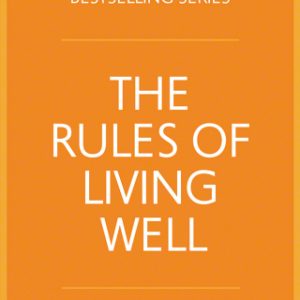 Templar-Templar:The Rules for You, 1st edition – PDF ebook