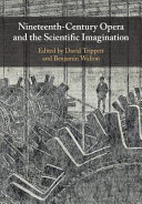 Nineteenth-Century Opera and the Scientific Imagination – PDF ebook