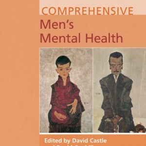 Comprehensive Men’s Mental Health – PDF ebook
