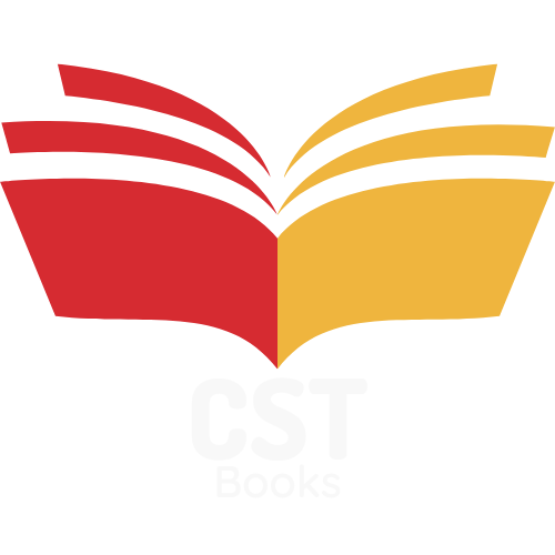 CSTbooks