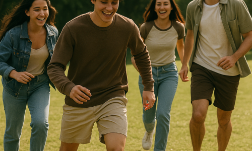 How to Balance Study, Work, and Life as a College Student